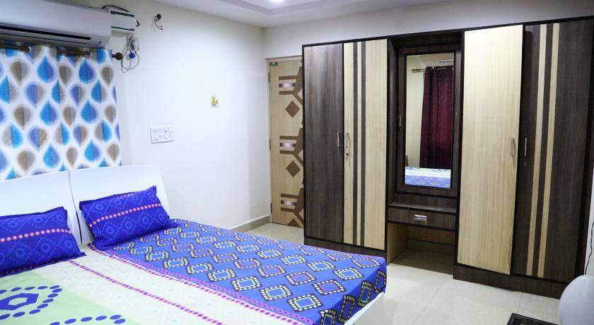 Fast Track Elite Nungambakkam, Chennai 5